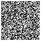 QR code with Michael Keith Design Group contacts