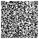 QR code with Terrell & Terrell Cpa's contacts
