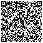 QR code with Mississippi County Primary contacts