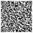 QR code with Servi-Centro Latino contacts