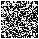 QR code with Jlt Tax Service contacts