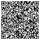 QR code with Bloom & Wygodski contacts