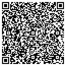 QR code with Sunbody Tanning contacts