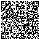 QR code with Thomas Stephen CO contacts