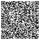 QR code with Just Right Tax Service contacts
