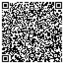 QR code with Karla R Welch LLC contacts