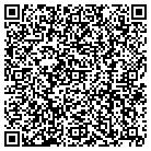 QR code with Thompsons Flower Shop contacts