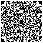 QR code with L'Amicale Express Accounting & Tax Services contacts