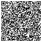 QR code with Shutt Chiropractic Center contacts