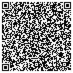 QR code with Laurent Faurisma Tax Service contacts