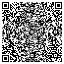 QR code with Tony Carlen CPA contacts