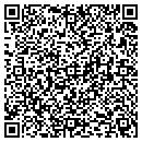 QR code with Moya Mario contacts