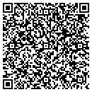 QR code with Liberty Tax Inc contacts