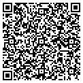 QR code with Onesource contacts