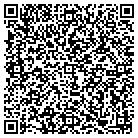 QR code with Deaton House Cleaning contacts