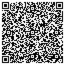 QR code with Bel Fabricating contacts