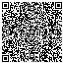 QR code with Reeves Gary D contacts