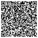 QR code with New Age Promo Inc contacts