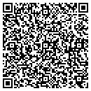 QR code with Vora U N Cpa Cfp Mba contacts