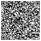 QR code with John K Hoffmann Lawn Care contacts
