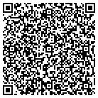 QR code with Master Accounting & Tax contacts
