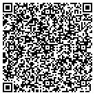 QR code with Bryant Pars & Recreation contacts