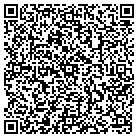 QR code with Charly Michael Lecroy Md contacts
