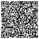 QR code with Q Auto Accident Attorneys contacts