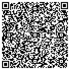 QR code with Stellmar Plumbing & Mech Corp contacts