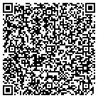 QR code with Nicole Smith Interior Design L contacts