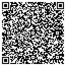 QR code with Mtst contacts