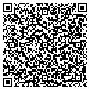 QR code with Naney D Murray Cpa contacts