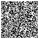 QR code with Scheloske Shannon N contacts