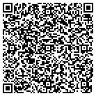QR code with Office Sekkei America Inc contacts