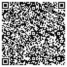 QR code with RWI Transportation Co contacts
