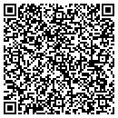 QR code with Opus Interiors LLC contacts