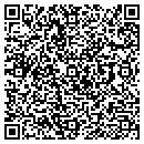 QR code with Nguyen Khang contacts