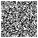 QR code with Yaish Mohammad CPA contacts