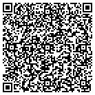 QR code with Nobles Tax & Accounting contacts