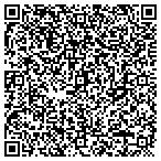 QR code with Online Tax Associates contacts