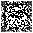 QR code with Paoli Design Ltd contacts