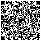 QR code with Commission Services For Chld Spcl contacts