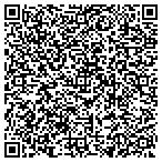 QR code with Prestige Advertisement Multi And Tax Service contacts