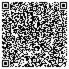 QR code with Water Source Mechcl & Plbg Ltd contacts