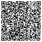 QR code with Conway Donald R MO Facs contacts