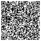 QR code with Patricia Mills Interiors contacts