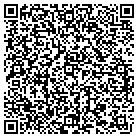 QR code with Rapid Cash Tax Services LLC contacts