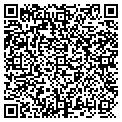 QR code with Sauls Landscaping contacts
