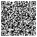 QR code with Rbp contacts