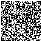 QR code with Penelope Irwin Interiors contacts